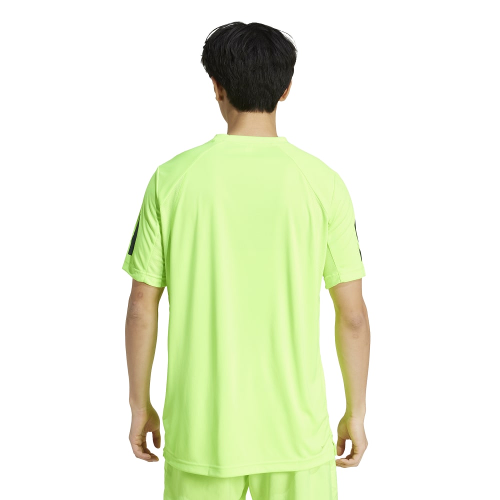 Camisa-Adidas-Club-3-Listras-|-Masculino